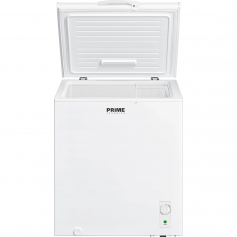 Prime Technics CS 14249 M купить в Запорожье Морозильный ларь Prime Technics CS 14249 M в Запорожье